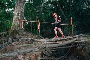 BIB: 
                            <button type="button" onclick="openModal(27317540)" class="btn btn-primary btn-sm float-right btn-popup" data-toggle="modal" data-target=".modal-high-quality">
                        <i class="fas fa-shopping-cart"></i> Add to Cart
                    </button>
                                            <button type="button" onclick="isThisMe(27317540, true)" class="btn btn-success btn-sm float-right btn-popup btn-isme hidden" data-toggle="tooltip" data-placement="bottom" title="นี่คือรูปของคุณใช่ไหม คลิกที่นี่เพื่อเอาเข้าอัลบั้ม">
                        <i class="fas fa-plus"></i> Add to album
                    </button>
                    <button type="button" onclick="isThisMe(27317540, false)" class="btn btn-warning btn-sm float-right btn-popup btn-isnotme hidden">
                        <i class="fas fa-ban"></i> Remove from album
                    </button>